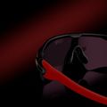 Ochelari de soare Oakley Radar EV Path 100 Thieves matte black/prizm road 4