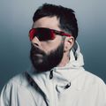 Ochelari de soare Oakley Radar EV Path 100 Thieves matte black/prizm road 6