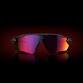Ochelari de soare Oakley Radar EV Path 100 Thieves matte black/prizm road 7