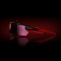 Ochelari de soare Oakley Radar EV Path 100 Thieves matte black/prizm road 8