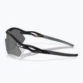 Ochelari de soare Oakley Radar Plate matte black/prizm black polarized 5