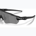 Ochelari de soare Oakley Radar EV S Path matte black/prizm black polarized 6