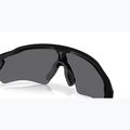 Ochelari de soare Oakley Radar EV S Path matte black/prizm black polarized 7