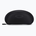 Ochelari de soare Oakley Sutro Lite CC matte black/prizm road jade 5