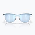 Ochelari de soare Oakley Frogskins Range XL prizm deep water 2