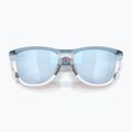 Ochelari de soare Oakley Frogskins Range XL prizm deep water 3