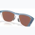 Ochelari de soare Oakley Frogskins Range XL prizm deep water 6