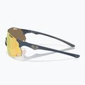 Ochelari de soare Oakley Cybr Dyno matte abyss/prizm 24k 5