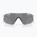 Ochelari de soare Oakley Cybr Dyno matte mist/prizm black 2
