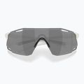Ochelari de soare Oakley Cybr Dyno matte mist/prizm black 3