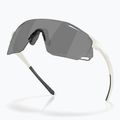 Ochelari de soare Oakley Cybr Dyno matte mist/prizm black 4