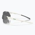Ochelari de soare Oakley Cybr Dyno matte mist/prizm black 5