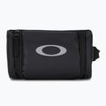 Ochleari de schi Oakley Flight Deck Pro M matte black/prizm sapphire/prizm torch 6