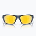 Ochelari de soare Oakley Masseter mt abyss 2