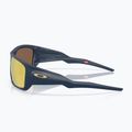 Ochelari de soare Oakley Masseter mt abyss 3