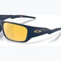 Ochelari de soare Oakley Masseter mt abyss 6