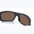 Ochelari de soare Oakley Masseter mt abyss 7