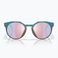 Ochelari de soare Oakley HSTN matte balm 2