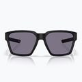 Ochelari de soare Oakley Briza matte black 2