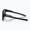 Ochelari de soare Oakley Briza matte black 3