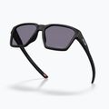 Ochelari de soare Oakley Briza matte black 4