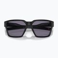 Ochelari de soare Oakley Briza matte black 5