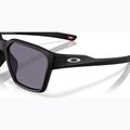 Ochelari de soare Oakley Briza matte black 6