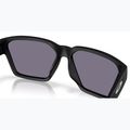 Ochelari de soare Oakley Briza matte black 7