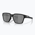 Ochelari de soare Oakley Briza matte black/prizm black