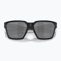 Ochelari de soare Oakley Briza matte black/prizm black 5
