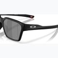 Ochelari de soare Oakley Briza matte black/prizm black 6