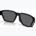 Ochelari de soare Oakley Briza matte black/prizm black 7