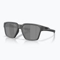 Ochelari de soare Oakley Briza steel