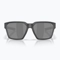 Ochelari de soare Oakley Briza steel 2