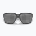 Ochelari de soare Oakley Briza steel 5