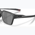 Ochelari de soare Oakley Briza steel 6