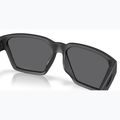 Ochelari de soare Oakley Briza steel 7