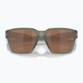 Ochelari de soare Oakley Briza matte olive ink 5