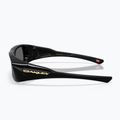 Ochelari de soare Oakley Permian black 3