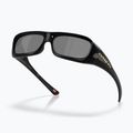 Ochelari de soare Oakley Permian black 4