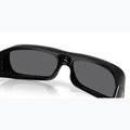 Ochelari de soare Oakley Permian black 7