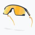 Ochelari de soare Oakley Bxtr matte abyss/prizm 24k 4