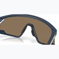 Ochelari de soare Oakley Bxtr matte abyss/prizm 24k 7