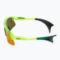 Ochelari de soare Oakley Stunt Devil matte uranium/prizm ruby 3