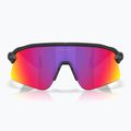 Ochelari de soare Oakley Stunt Devil matte black/prizm road 2