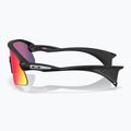 Ochelari de soare Oakley Stunt Devil matte black/prizm road 3
