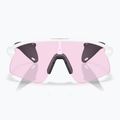 Ochelari de soare Oakley Stunt Devil S matte white/prizm low light 2