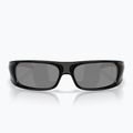 Ochelari de soare Oakley Highland black 2
