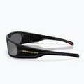 Ochelari de soare Oakley Highland black 3