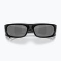 Ochelari de soare Oakley Highland black 5